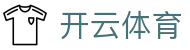 开云体育·kaiyun.com